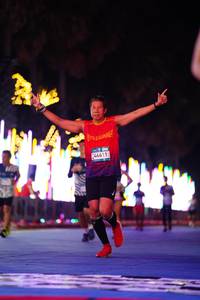 BIB: 
                            <button type="button" onclick="openModal(24507909)" class="btn btn-primary btn-sm float-right btn-popup" data-toggle="modal" data-target=".modal-high-quality">
                        <i class="fas fa-shopping-cart"></i> Add to Cart
                    </button>
                                            <button type="button" onclick="isThisMe(24507909, true)" class="btn btn-success btn-sm float-right btn-popup btn-isme hidden" data-toggle="tooltip" data-placement="bottom" title="นี่คือรูปของคุณใช่ไหม คลิกที่นี่เพื่อเอาเข้าอัลบั้ม">
                        <i class="fas fa-plus"></i> Add to album
                    </button>
                    <button type="button" onclick="isThisMe(24507909, false)" class="btn btn-warning btn-sm float-right btn-popup btn-isnotme hidden">
                        <i class="fas fa-ban"></i> Remove from album
                    </button>